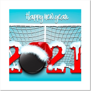 Maradona Goal in Christmas   2021 Posters and Art